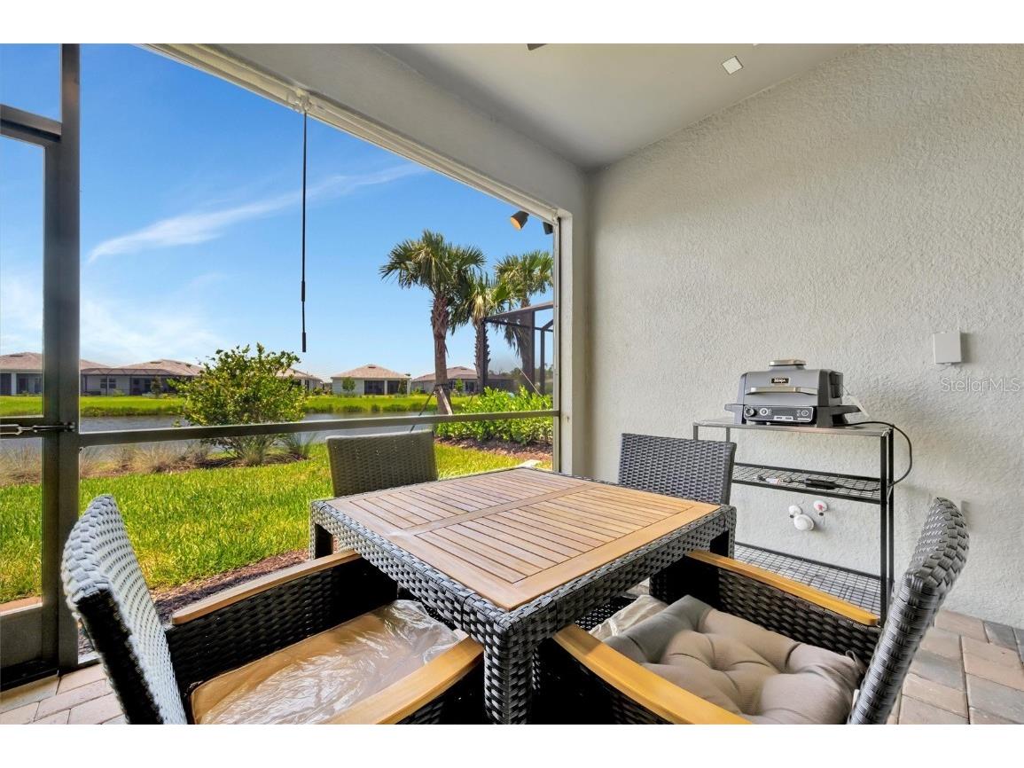 10367 Abaco Falls Drive Englewood FL 34223 N6139122 image48