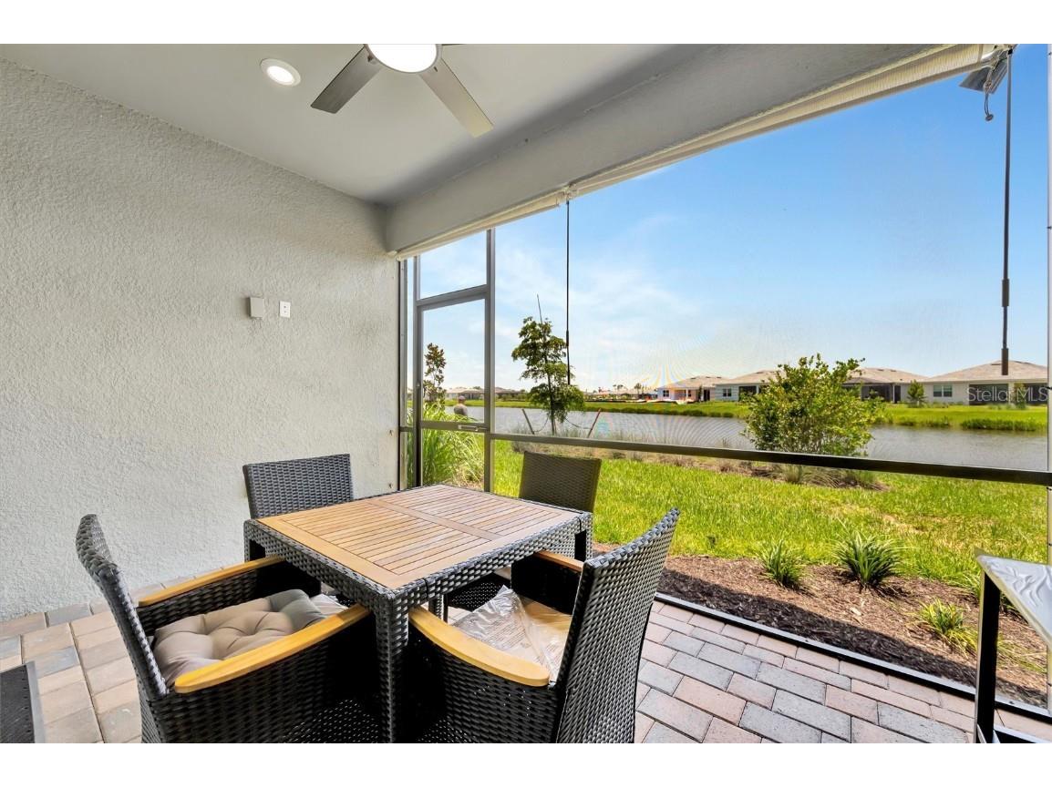 10367 Abaco Falls Drive Englewood FL 34223 N6139122 image49