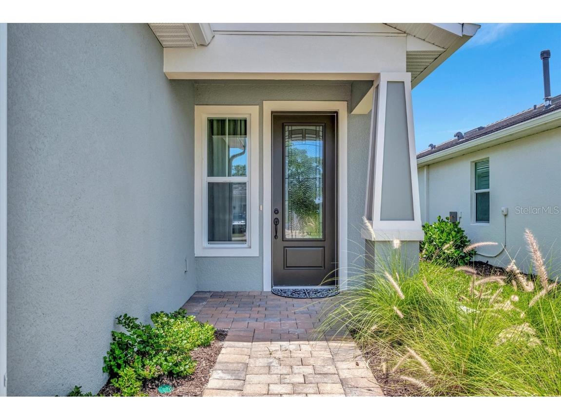 10367 Abaco Falls Drive Englewood FL 34223 N6139122 image5