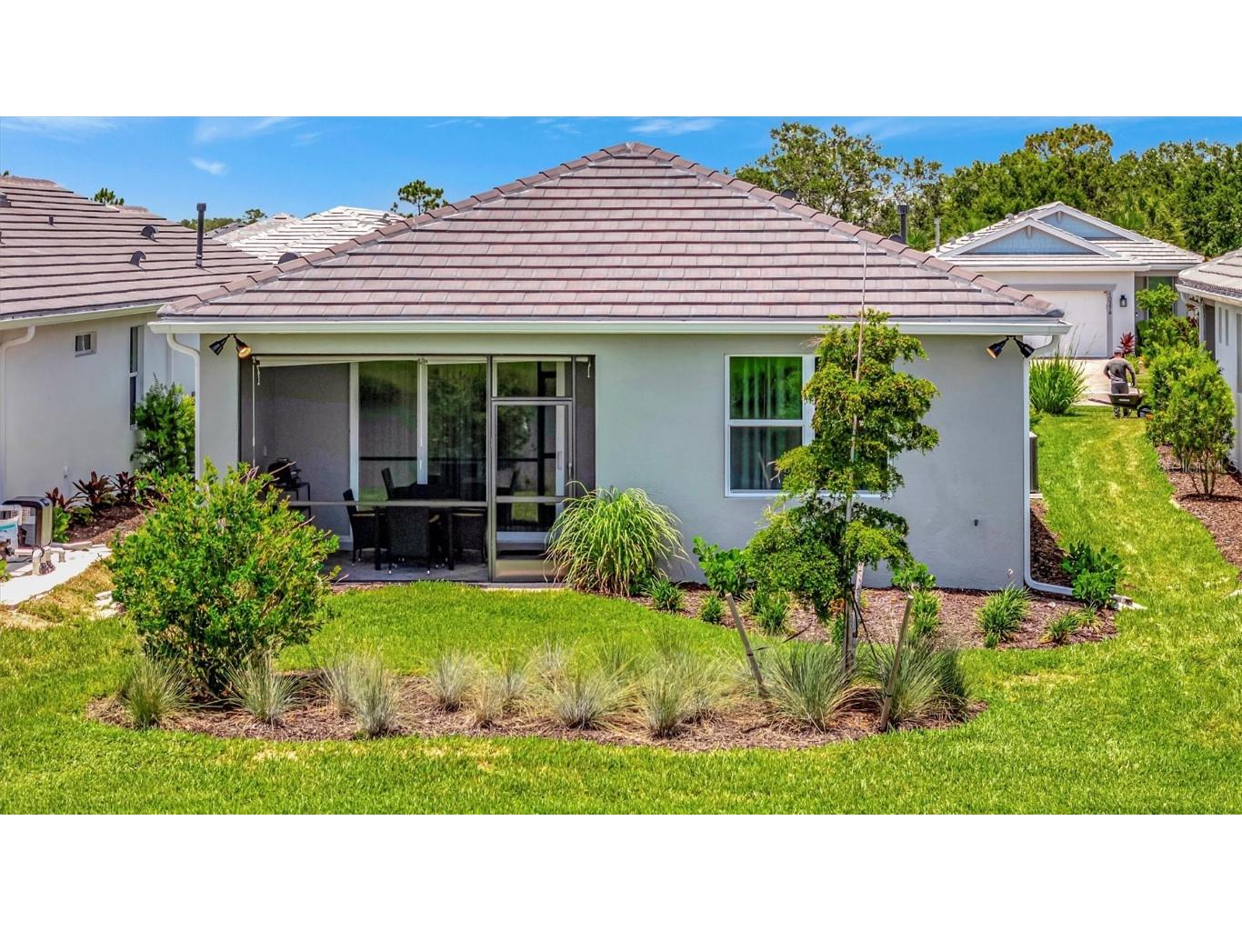 10367 Abaco Falls Drive Englewood FL 34223 N6139122 image50