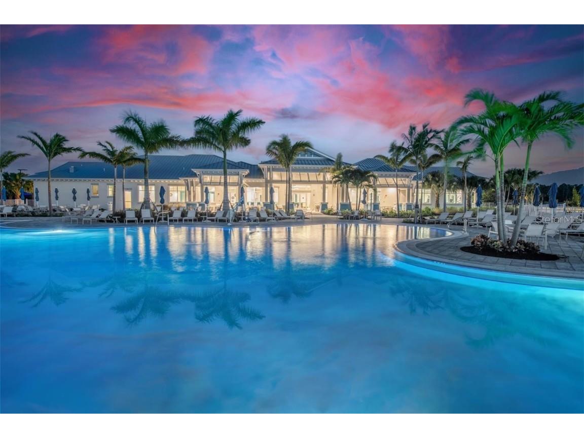 10367 Abaco Falls Drive Englewood FL 34223 N6139122 image53