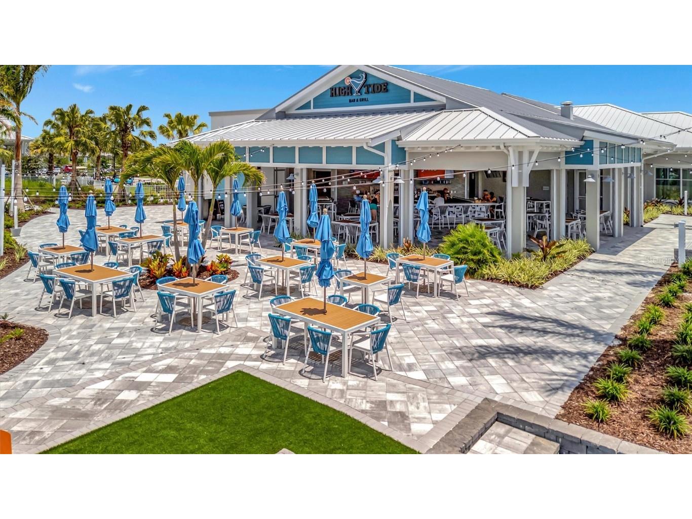 10367 Abaco Falls Drive Englewood FL 34223 N6139122 image54