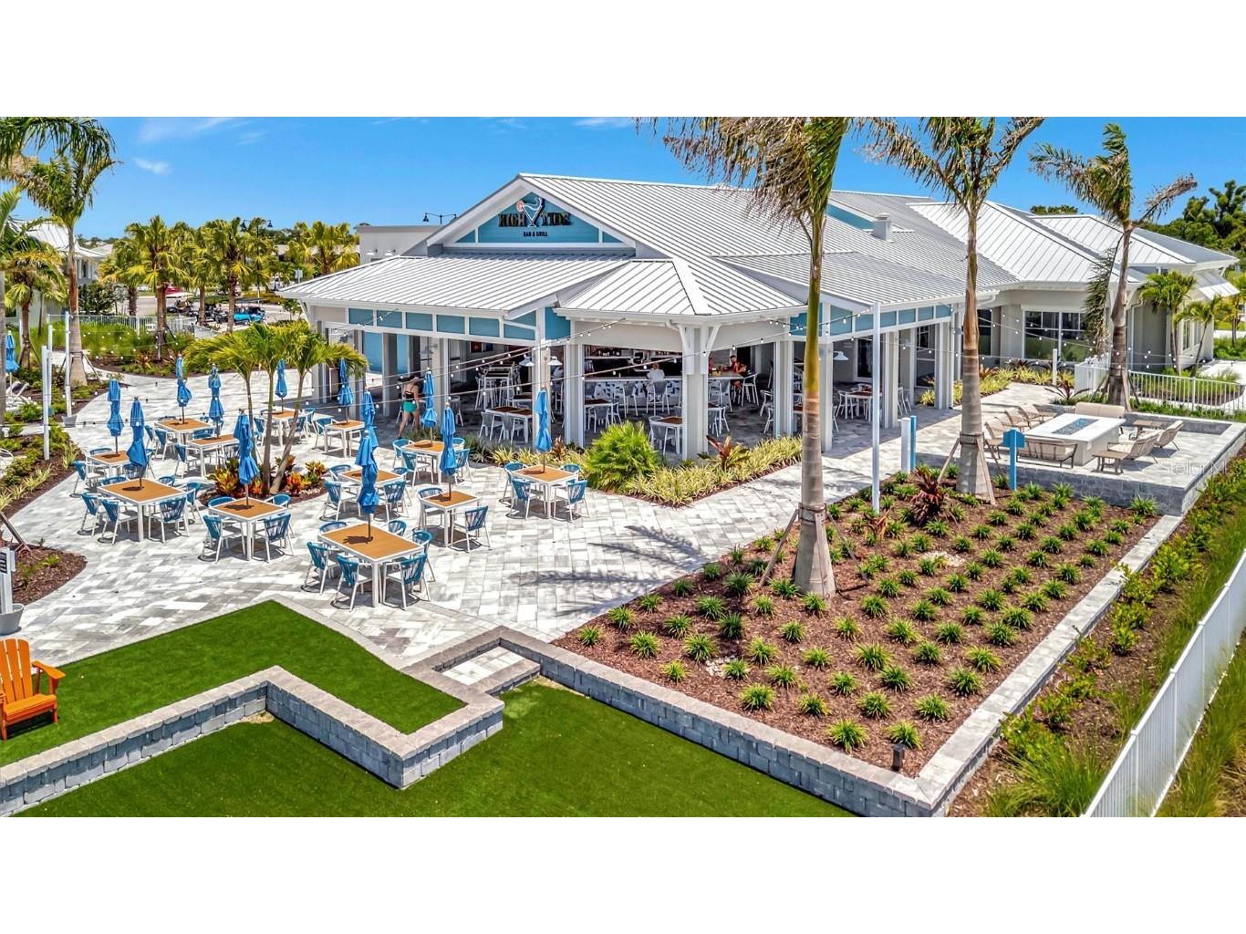 10367 Abaco Falls Drive Englewood FL 34223 N6139122 image55