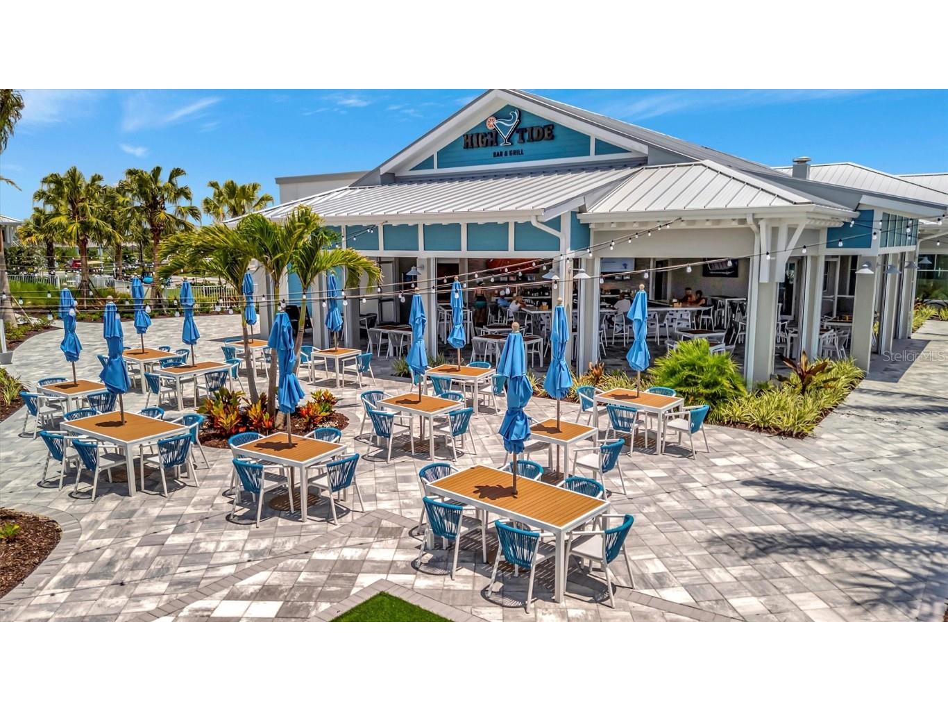 10367 Abaco Falls Drive Englewood FL 34223 N6139122 image56