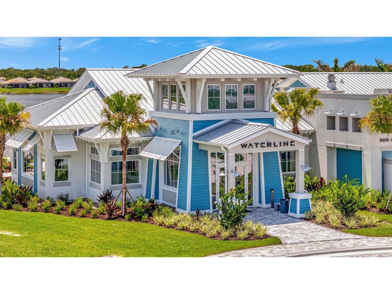 10367 Abaco Falls Drive Englewood FL 34223 N6139122 image57