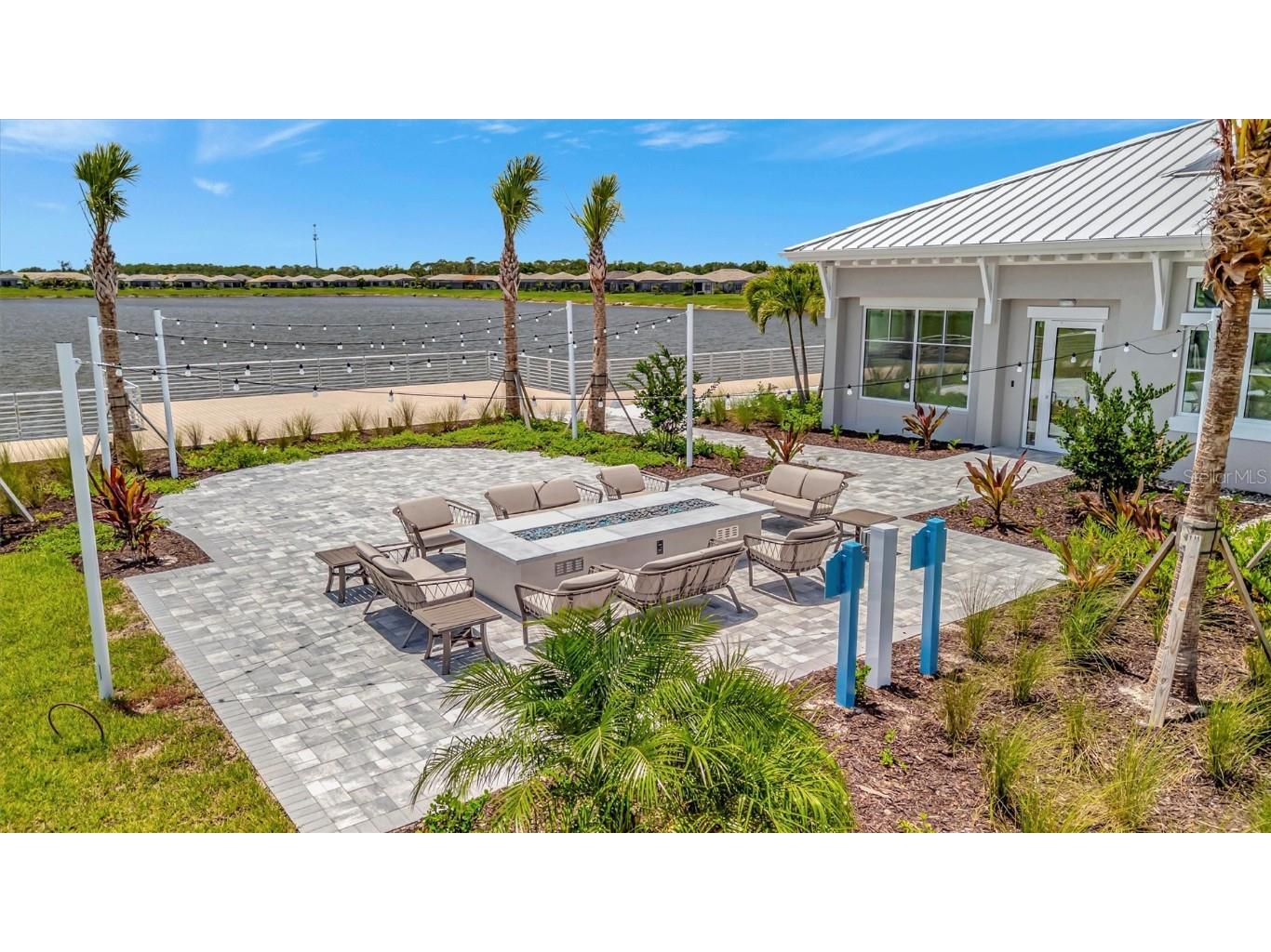 10367 Abaco Falls Drive Englewood FL 34223 N6139122 image58