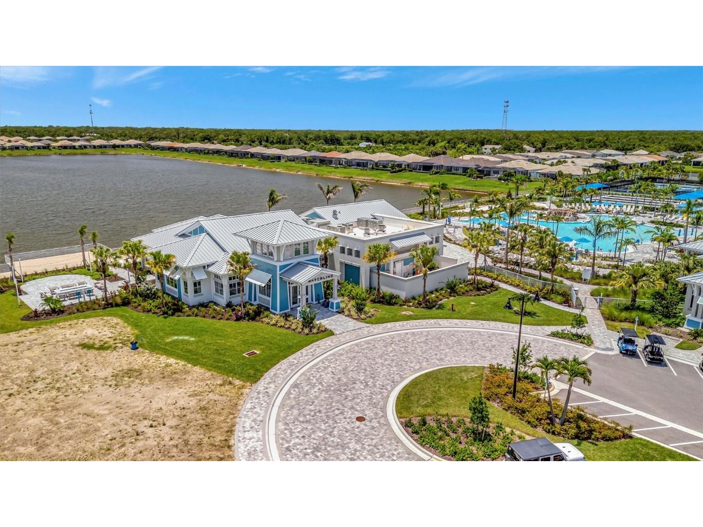 10367 Abaco Falls Drive Englewood FL 34223 N6139122 image59