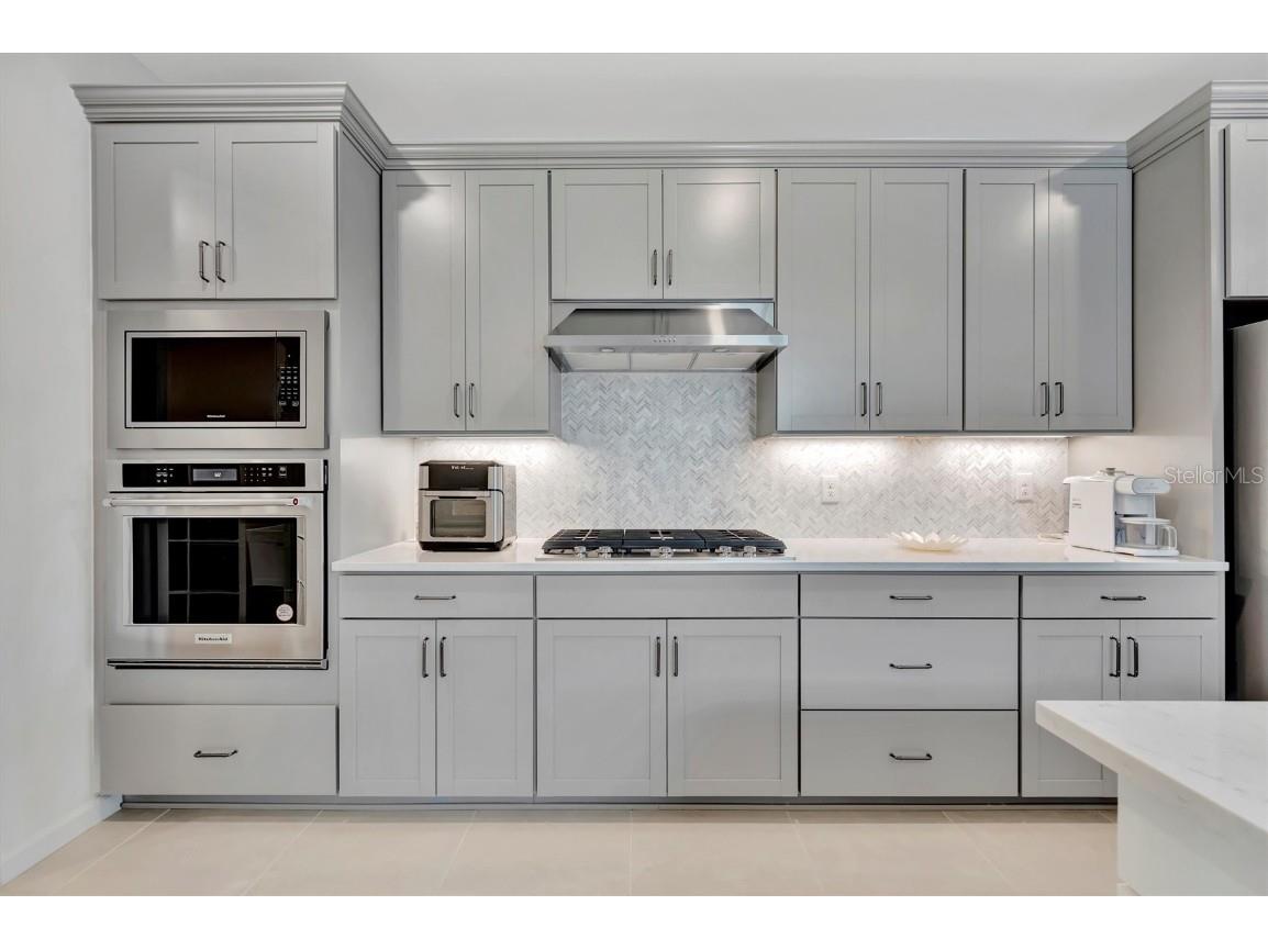 10367 Abaco Falls Drive Englewood FL 34223 N6139122 image6