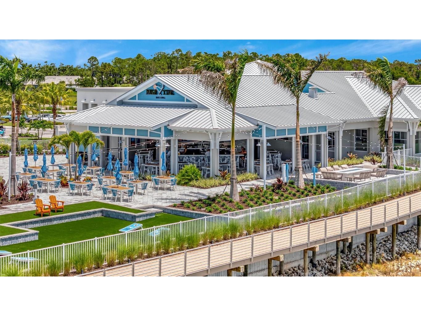 10367 Abaco Falls Drive Englewood FL 34223 N6139122 image60