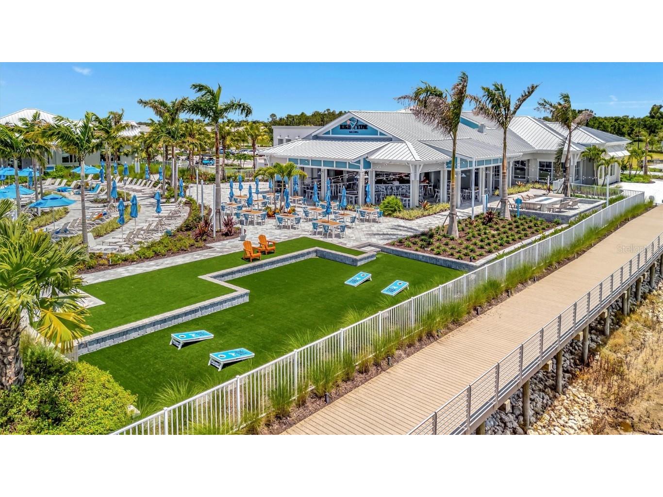 10367 Abaco Falls Drive Englewood FL 34223 N6139122 image61