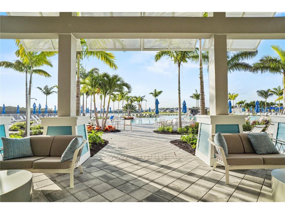 10367 Abaco Falls Drive Englewood FL 34223 N6139122 image63