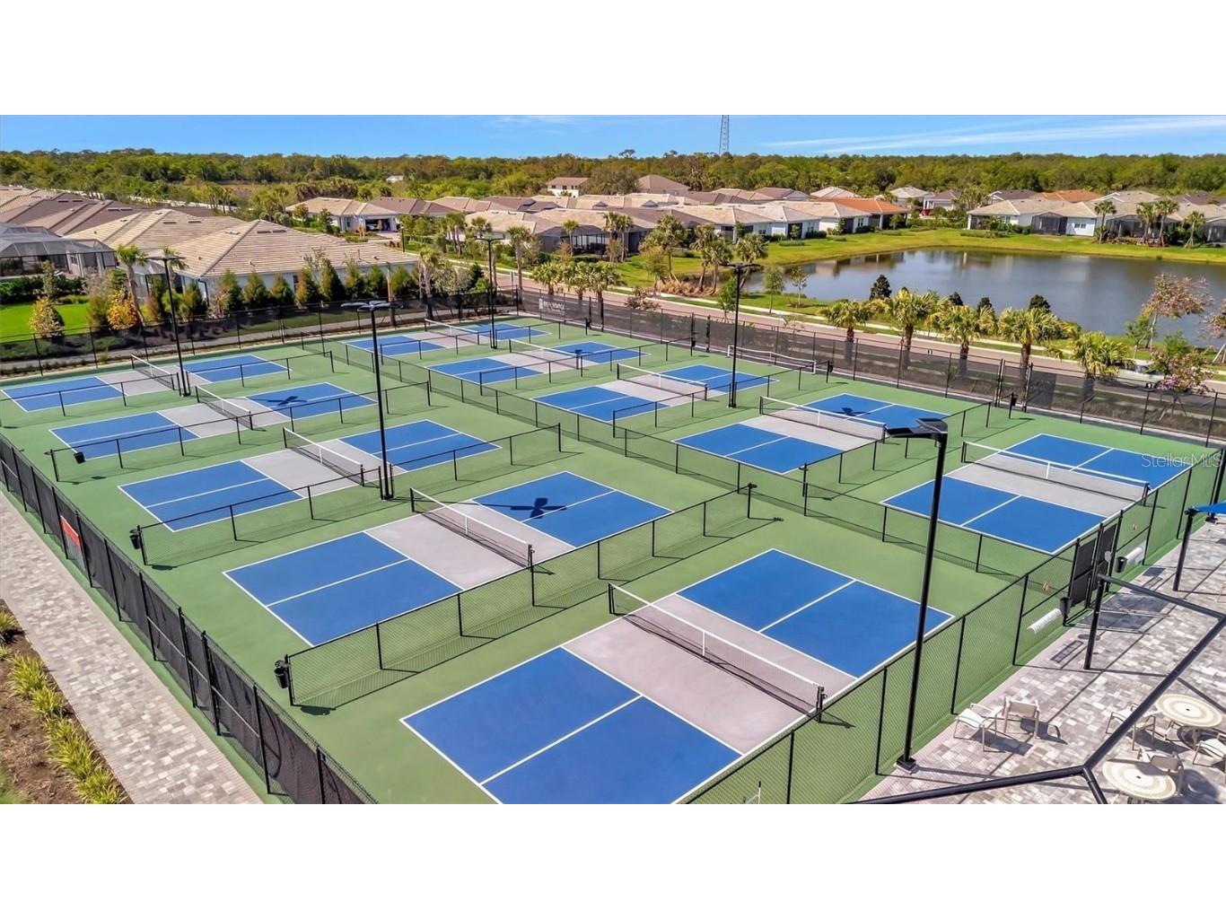 10367 Abaco Falls Drive Englewood FL 34223 N6139122 image64