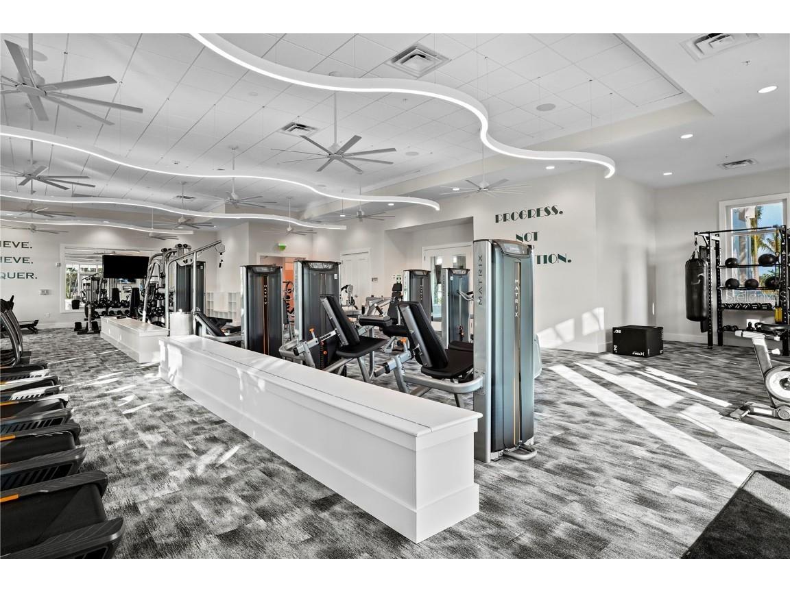 10367 Abaco Falls Drive Englewood FL 34223 N6139122 image68