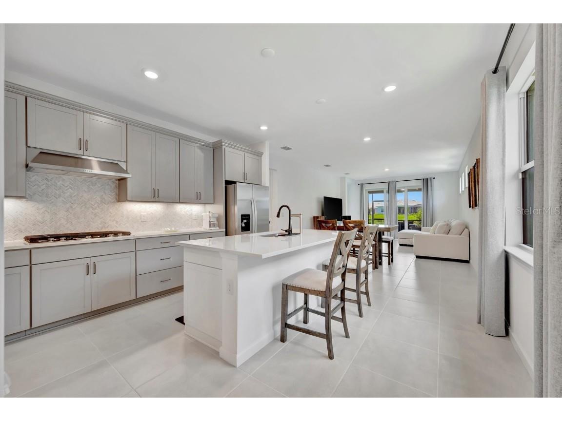 10367 Abaco Falls Drive Englewood FL 34223 N6139122 image7