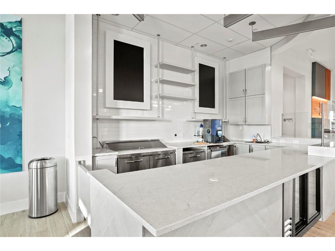 10367 Abaco Falls Drive Englewood FL 34223 N6139122 image71