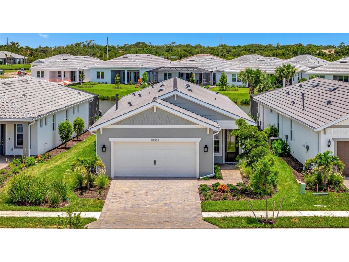 10367 Abaco Falls Drive Englewood FL 34223 N6139122 image75