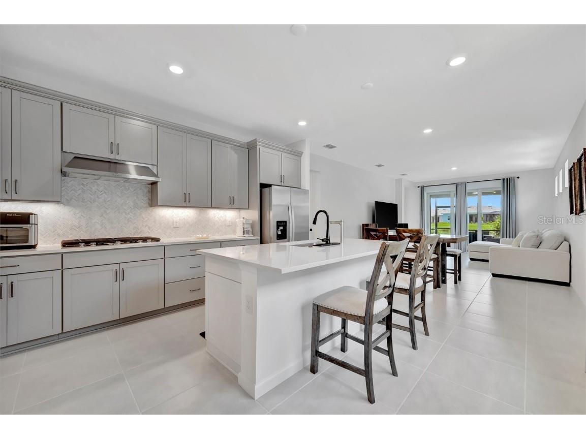 10367 Abaco Falls Drive Englewood FL 34223 N6139122 image8