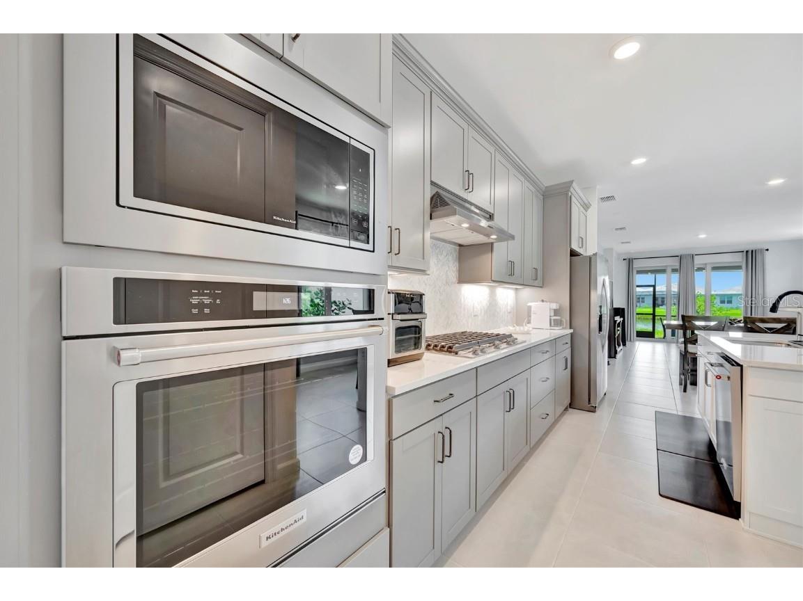 10367 Abaco Falls Drive Englewood FL 34223 N6139122 image9