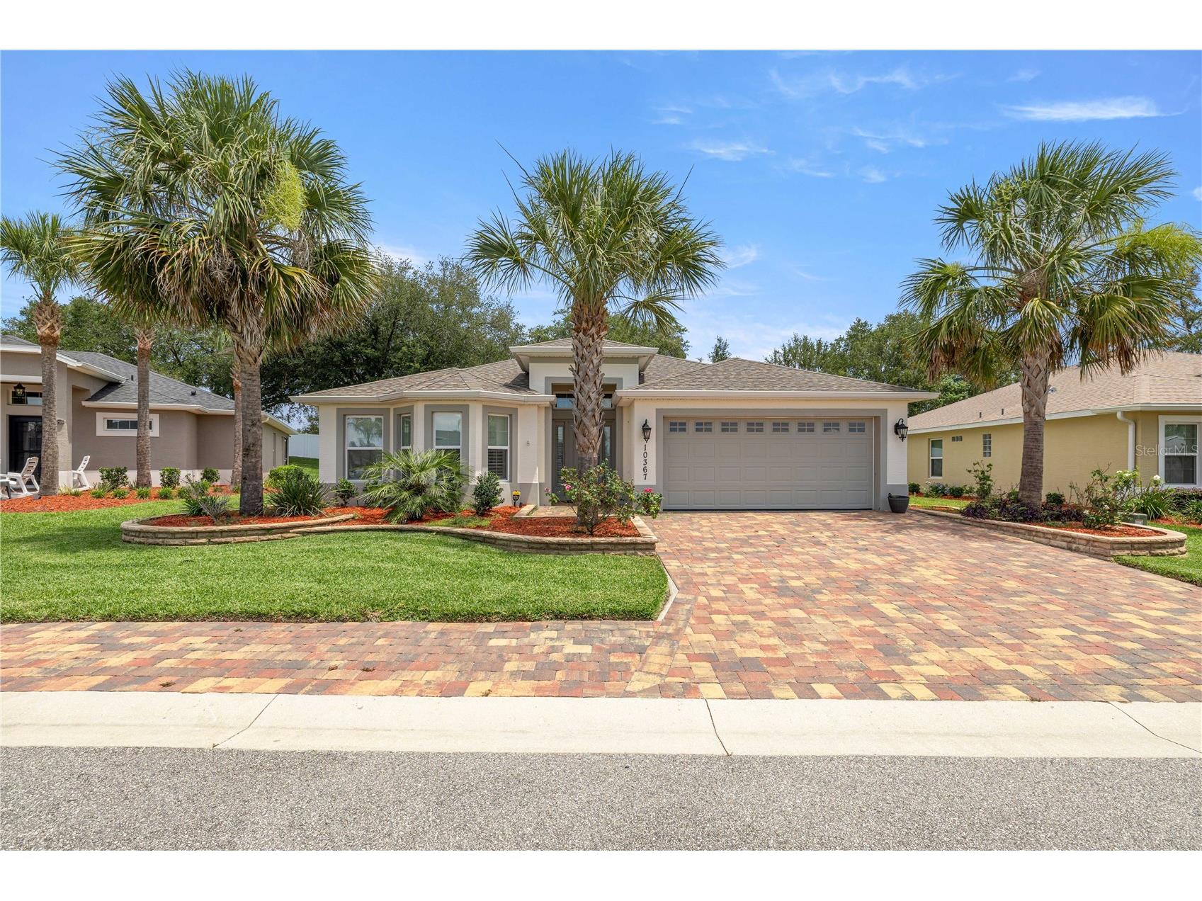 10367 Addison Shore Way Oxford FL 34484 OM725939 image1