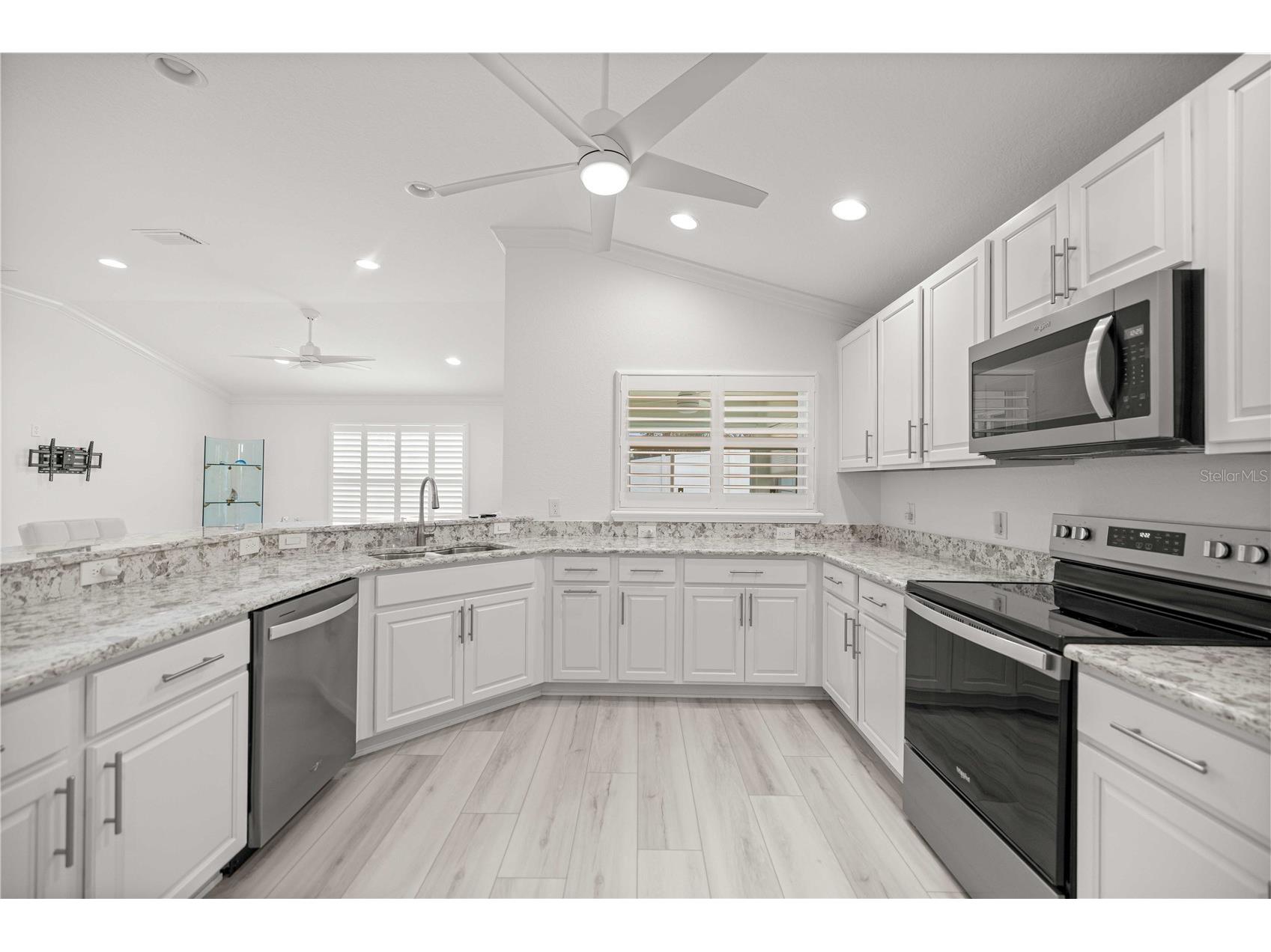 10367 Addison Shore Way Oxford FL 34484 OM725939 image10
