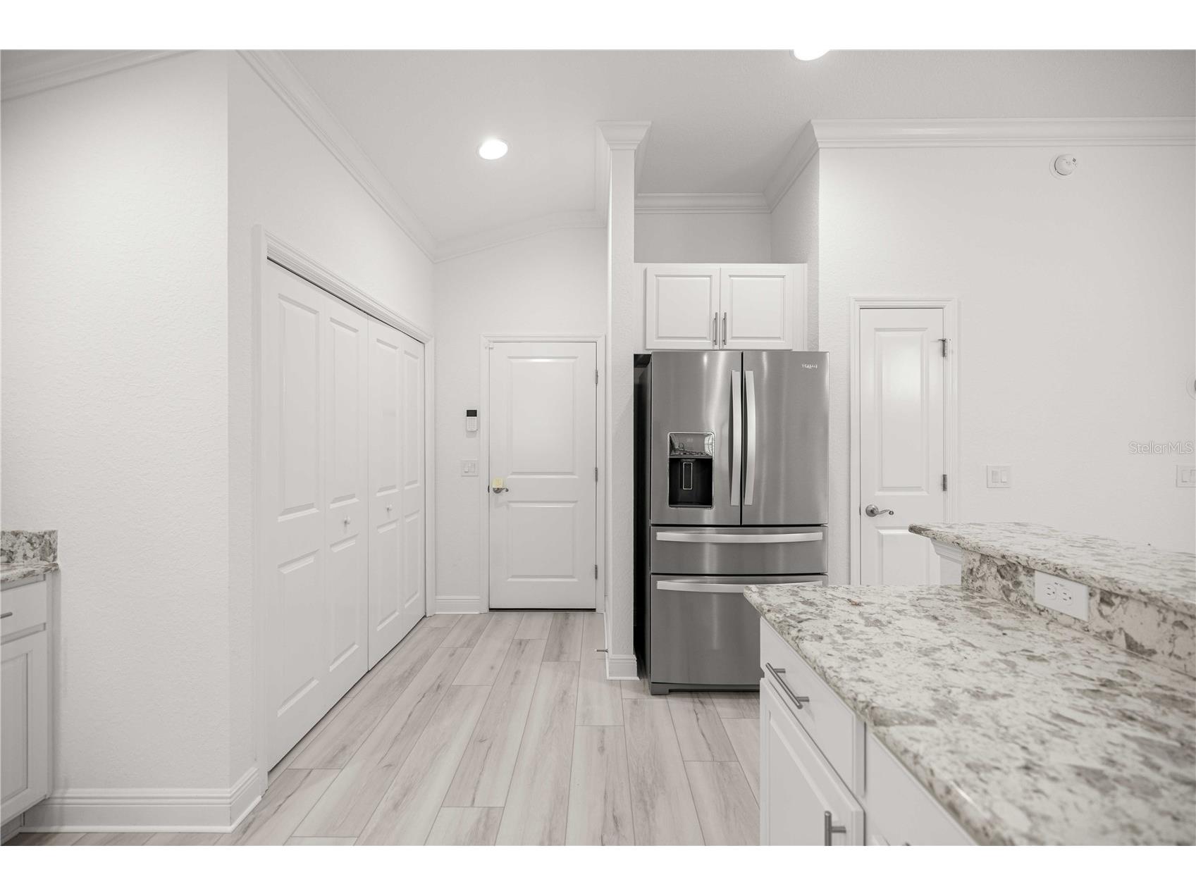10367 Addison Shore Way Oxford FL 34484 OM725939 image11