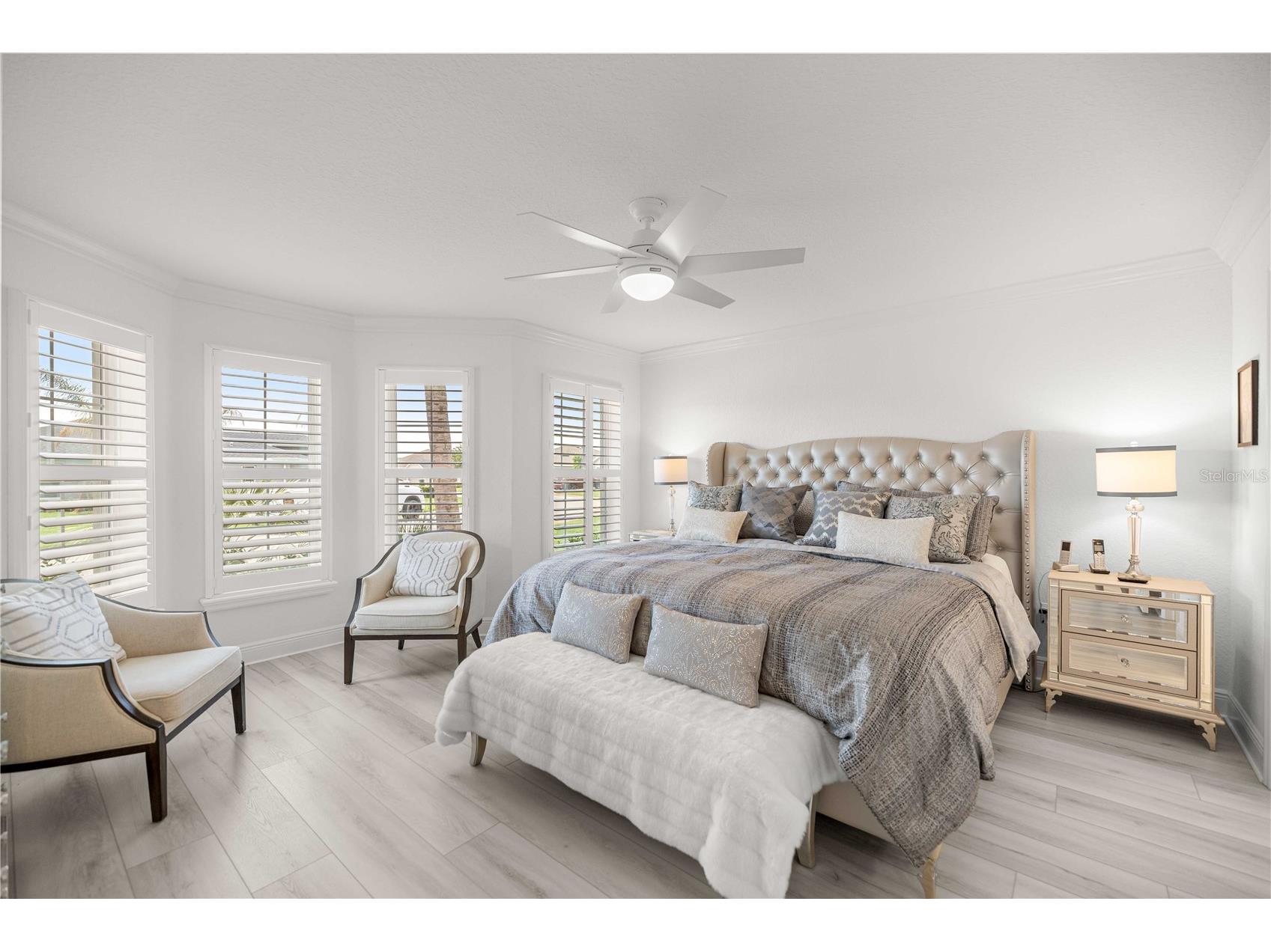 10367 Addison Shore Way Oxford FL 34484 OM725939 image12
