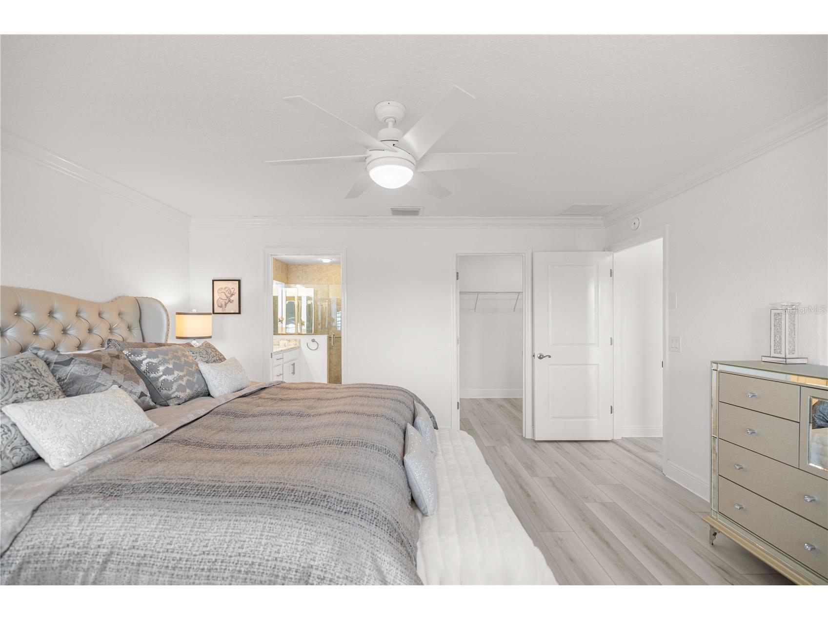 10367 Addison Shore Way Oxford FL 34484 OM725939 image13