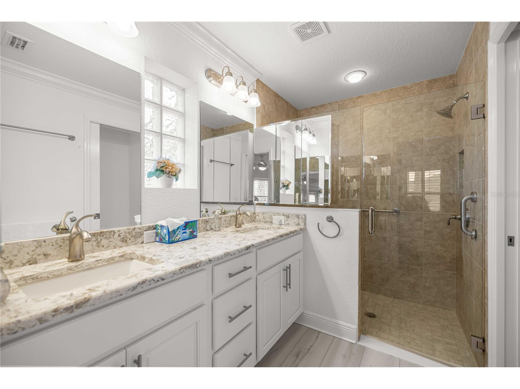 10367 Addison Shore Way Oxford FL 34484 OM725939 image15