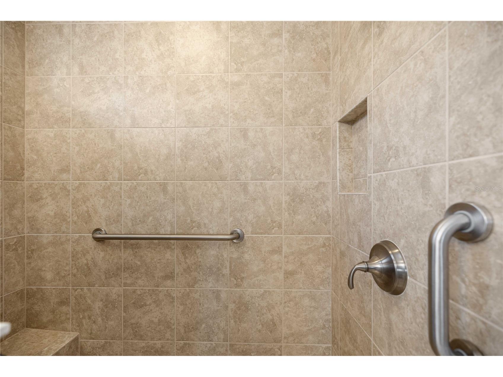 10367 Addison Shore Way Oxford FL 34484 OM725939 image16