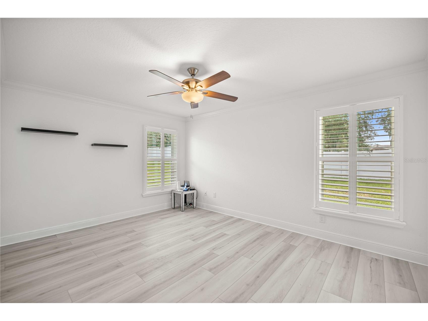 10367 Addison Shore Way Oxford FL 34484 OM725939 image18
