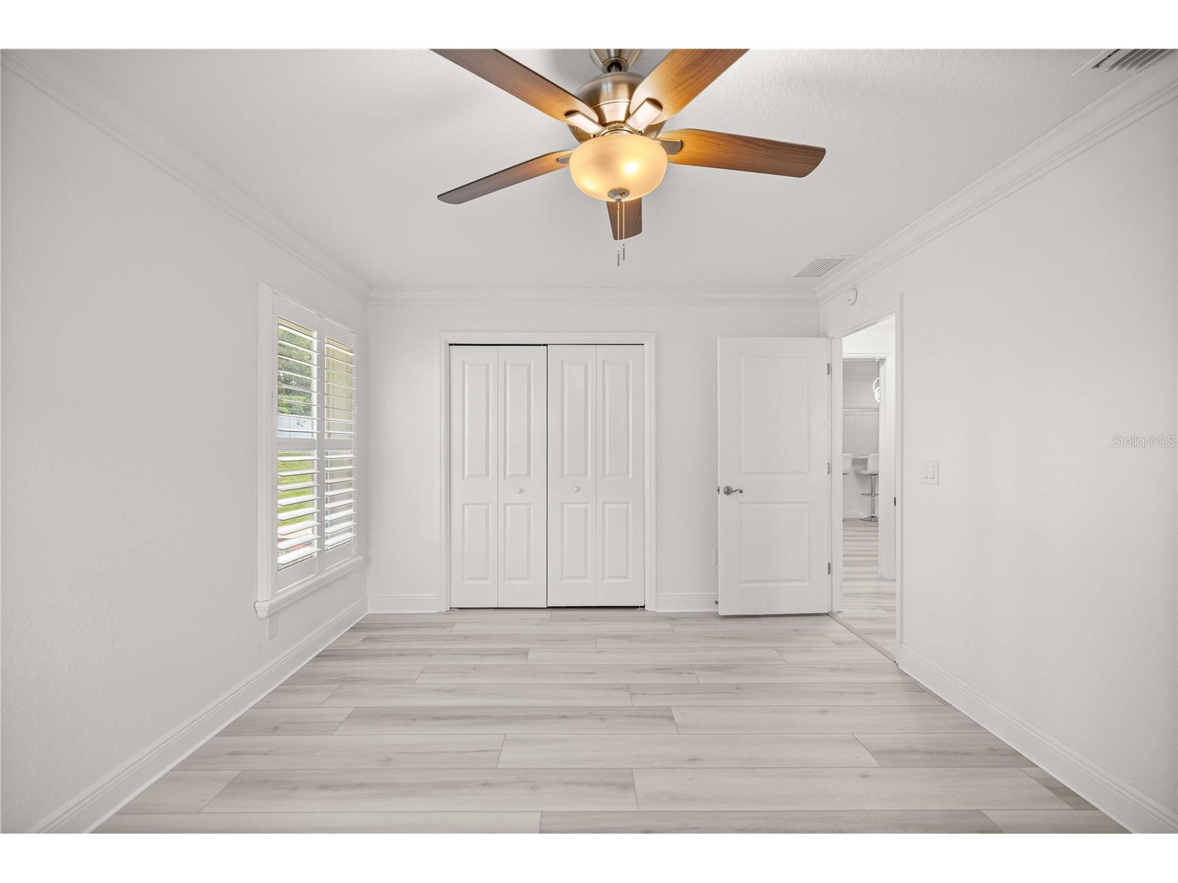 10367 Addison Shore Way Oxford FL 34484 OM725939 image19
