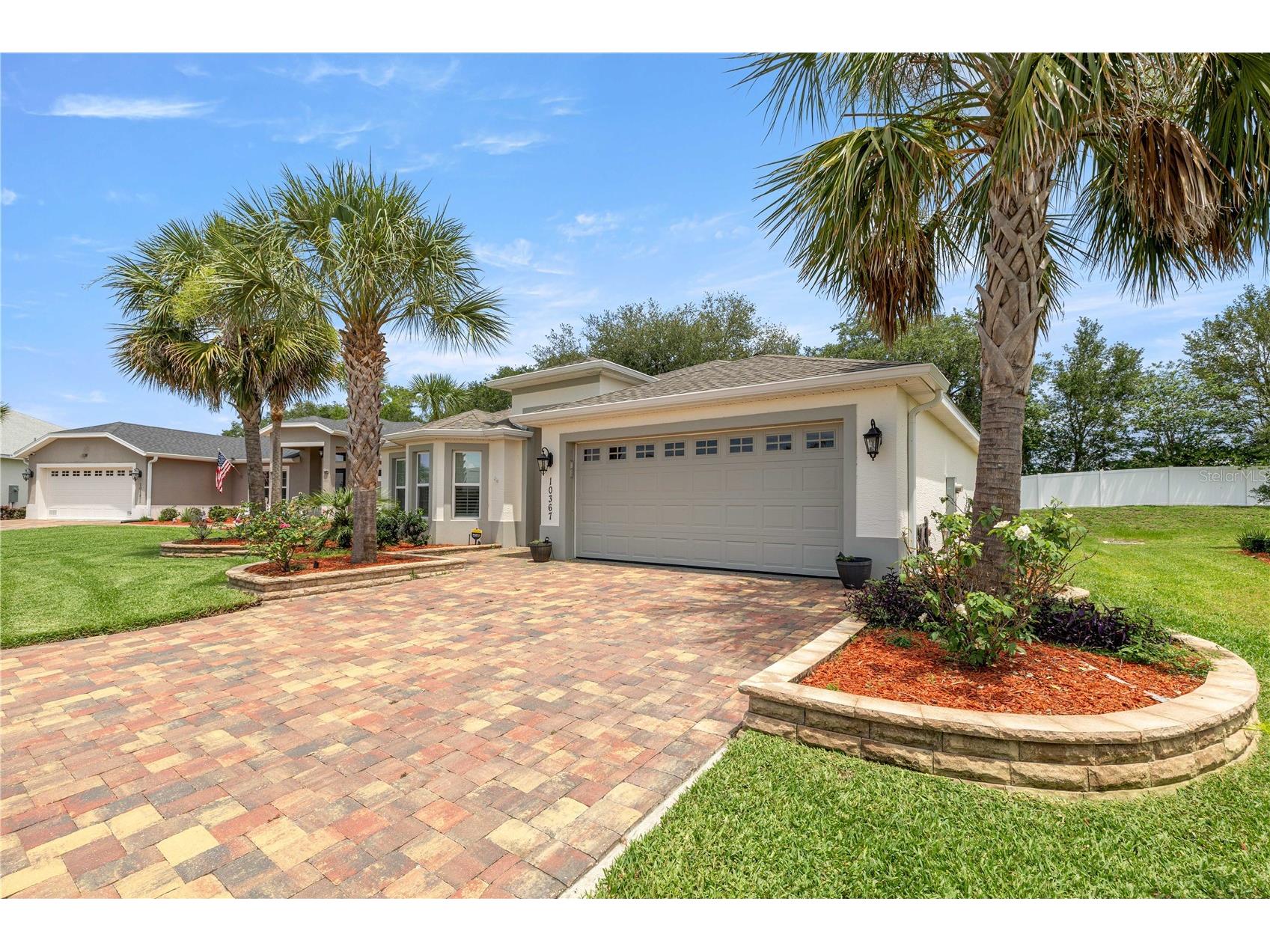 10367 Addison Shore Way Oxford FL 34484 OM725939 image2