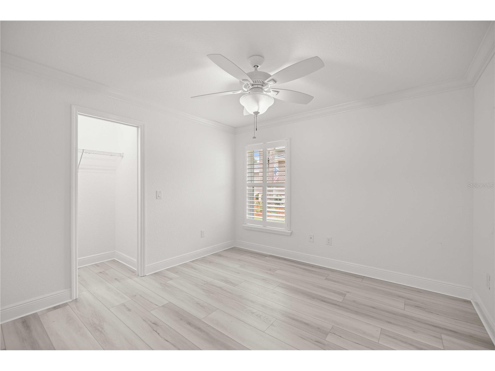10367 Addison Shore Way Oxford FL 34484 OM725939 image22
