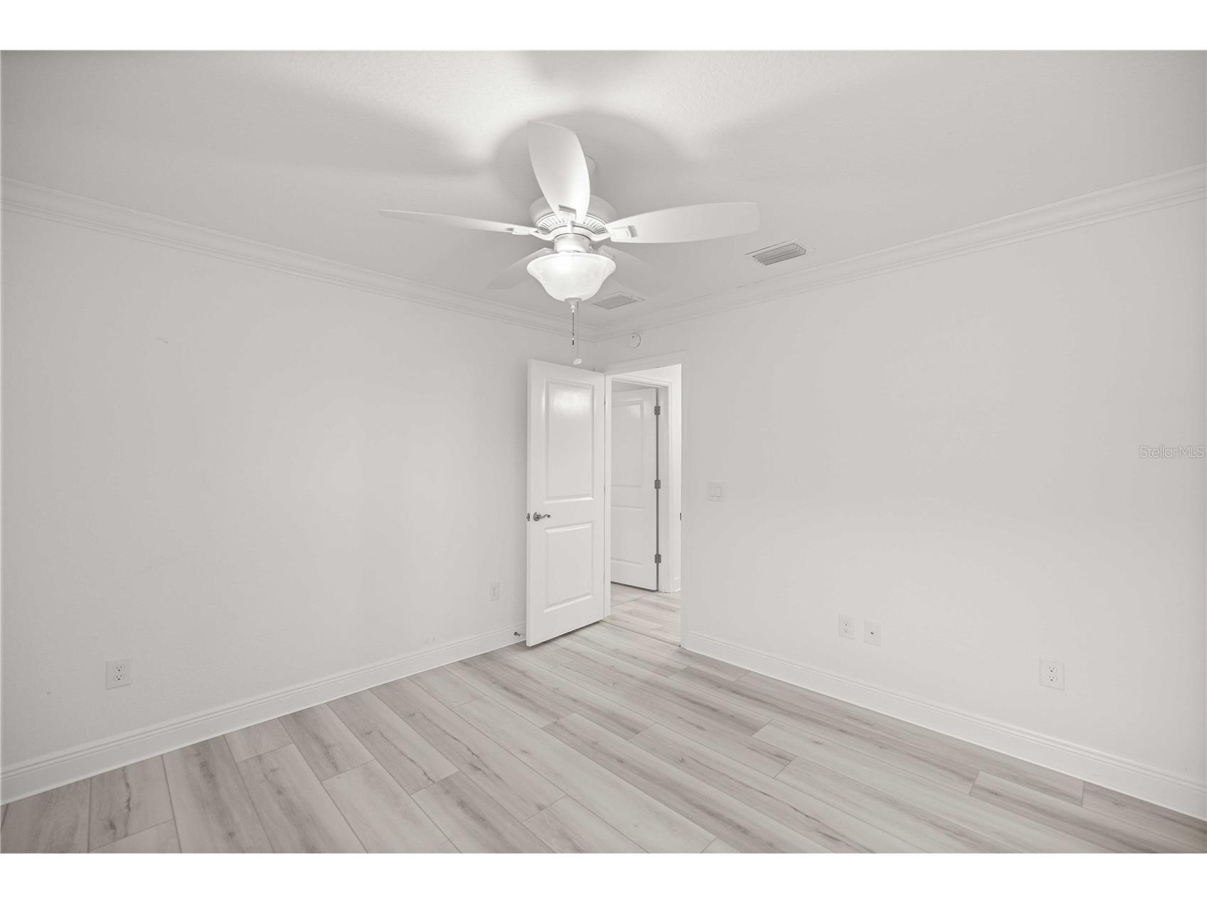 10367 Addison Shore Way Oxford FL 34484 OM725939 image23