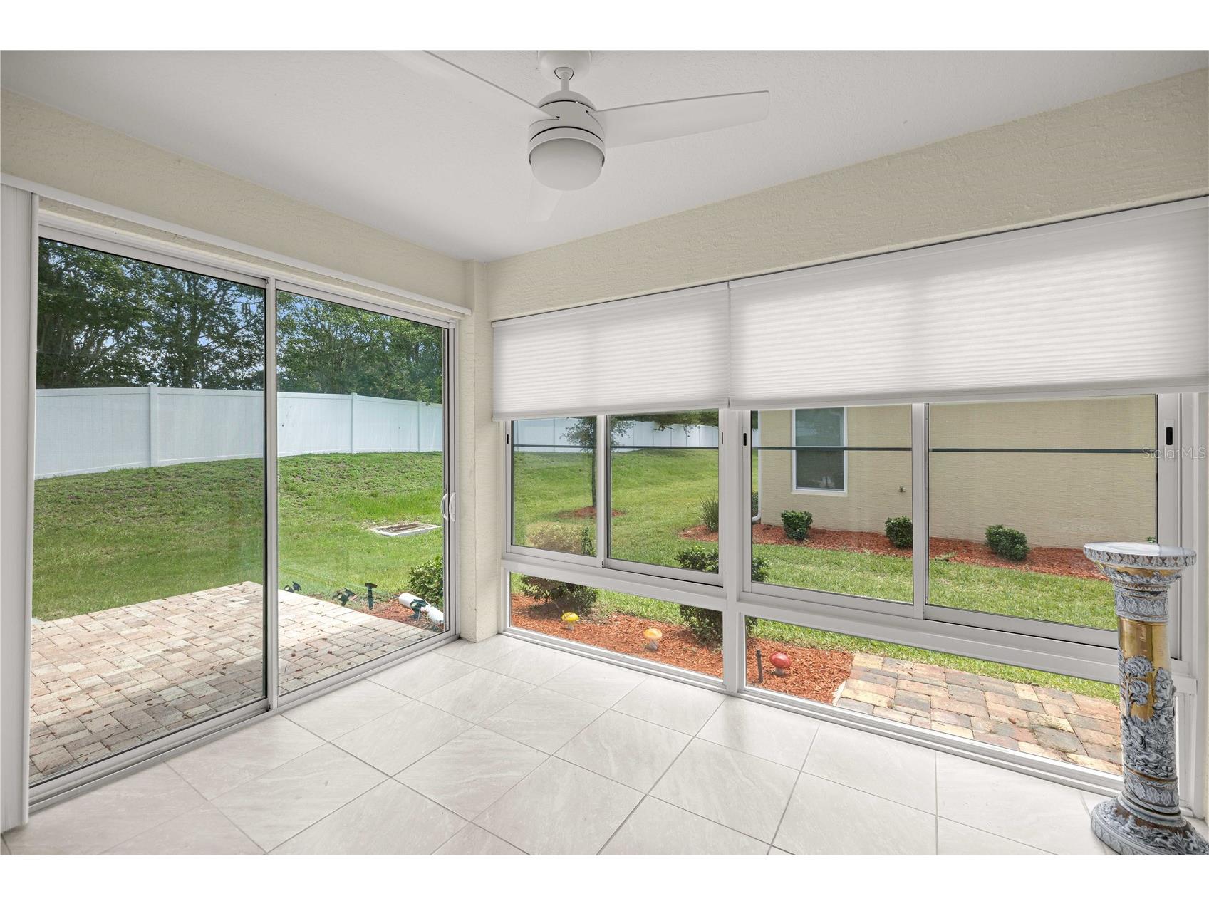 10367 Addison Shore Way Oxford FL 34484 OM725939 image24