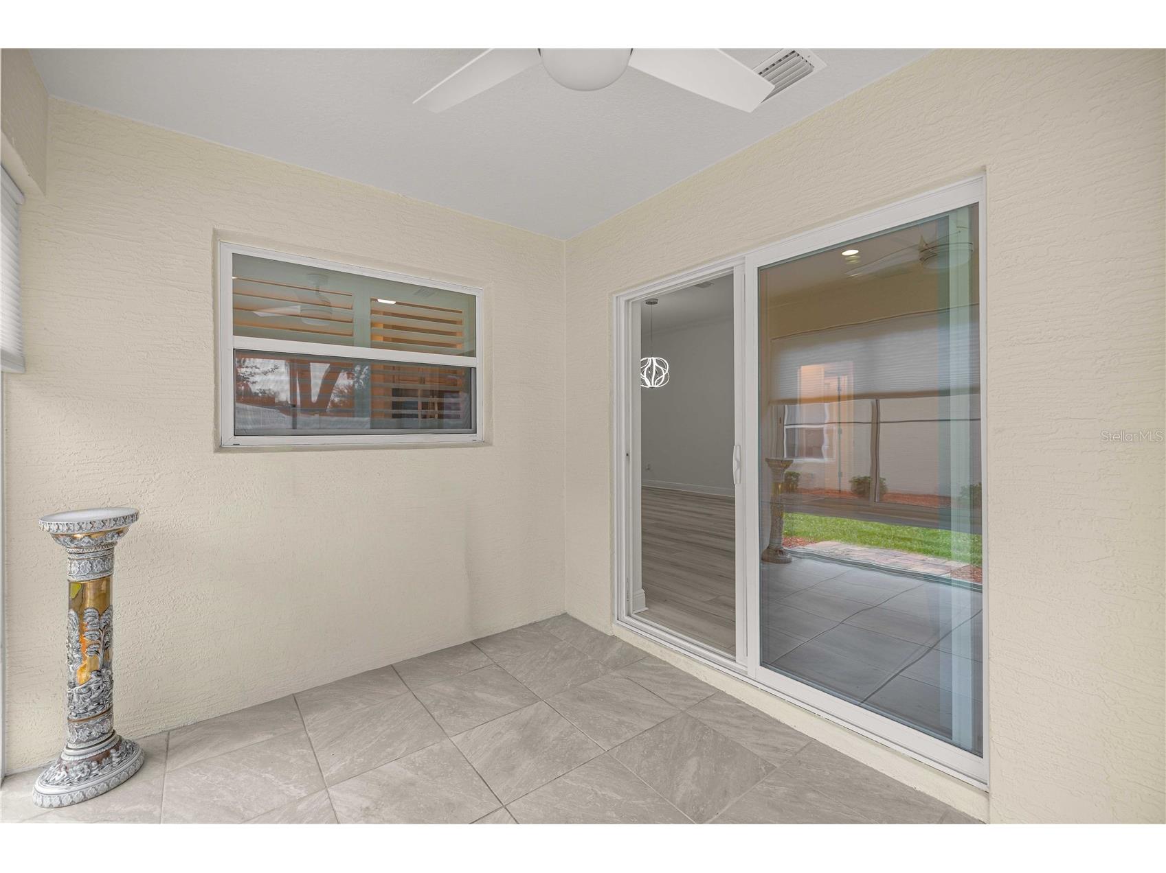10367 Addison Shore Way Oxford FL 34484 OM725939 image25