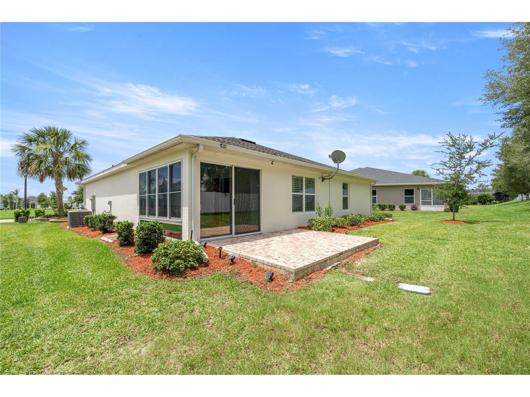 10367 Addison Shore Way Oxford FL 34484 OM725939 image27