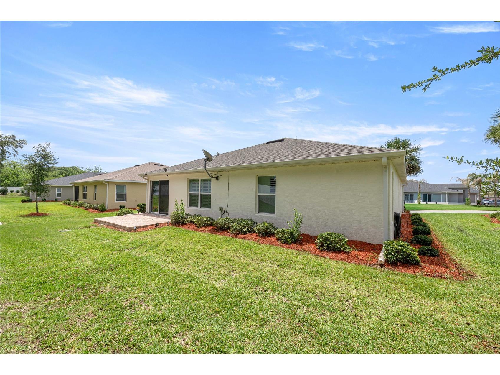 10367 Addison Shore Way Oxford FL 34484 OM725939 image28