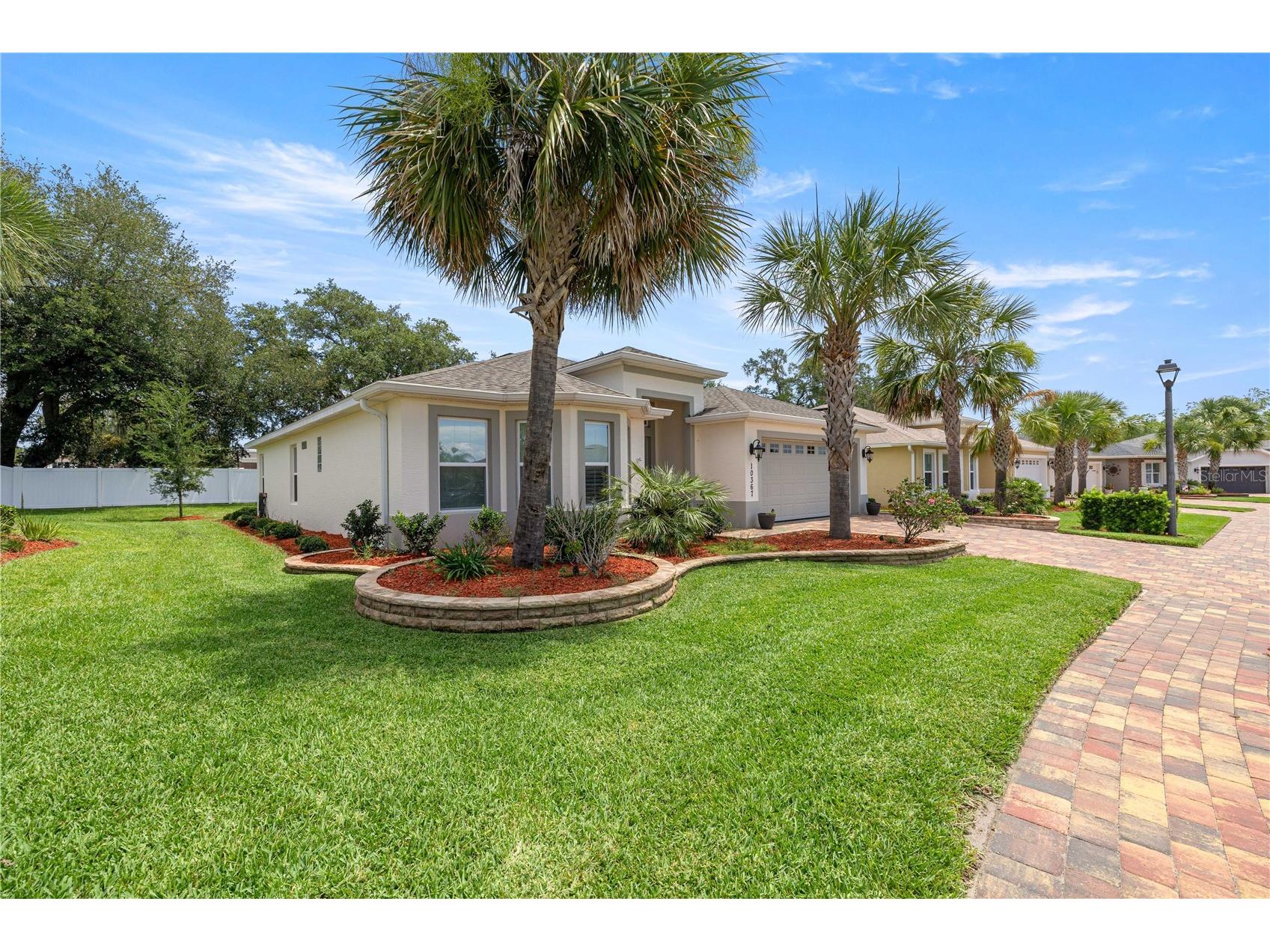 10367 Addison Shore Way Oxford FL 34484 OM725939 image3