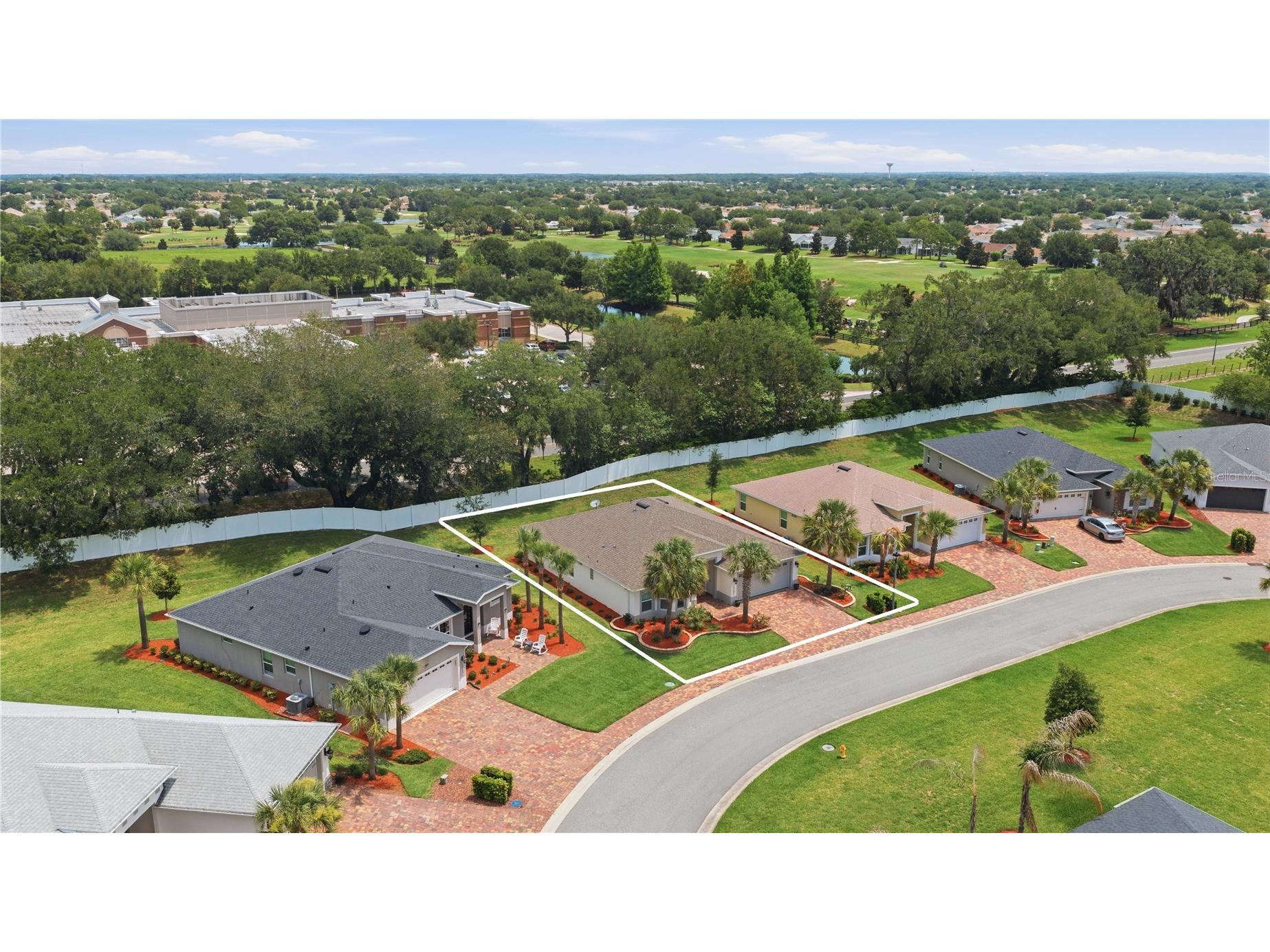 10367 Addison Shore Way Oxford FL 34484 OM725939 image30