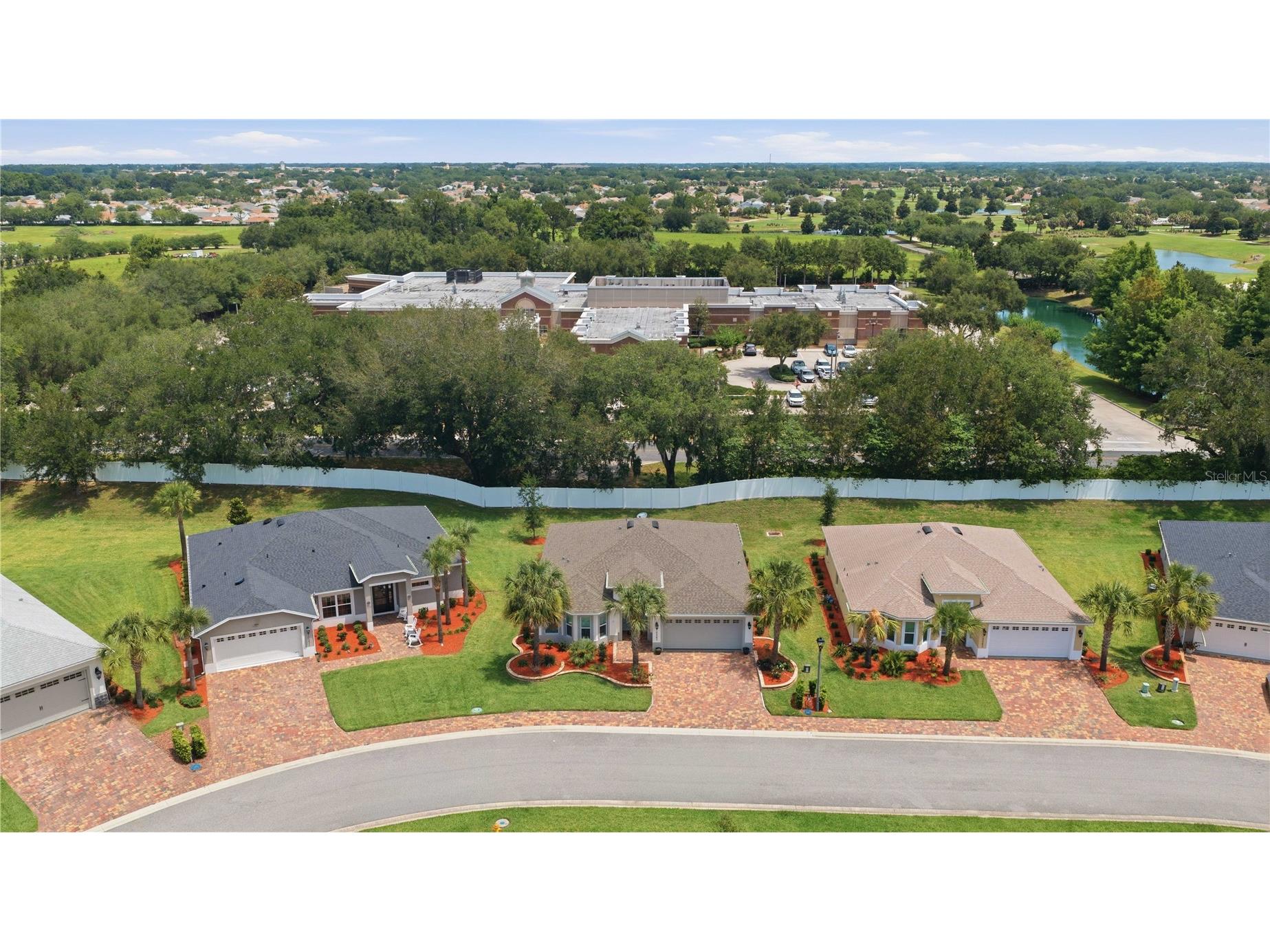 10367 Addison Shore Way Oxford FL 34484 OM725939 image31