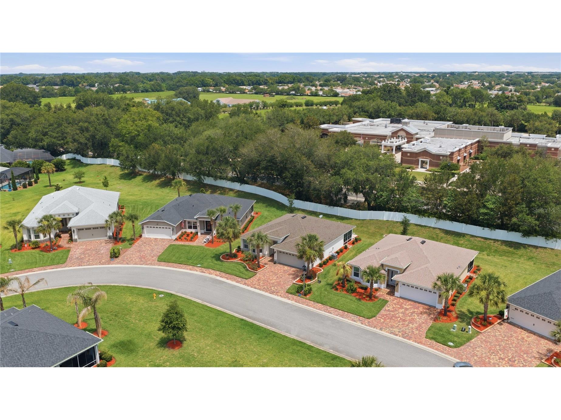 10367 Addison Shore Way Oxford FL 34484 OM725939 image32