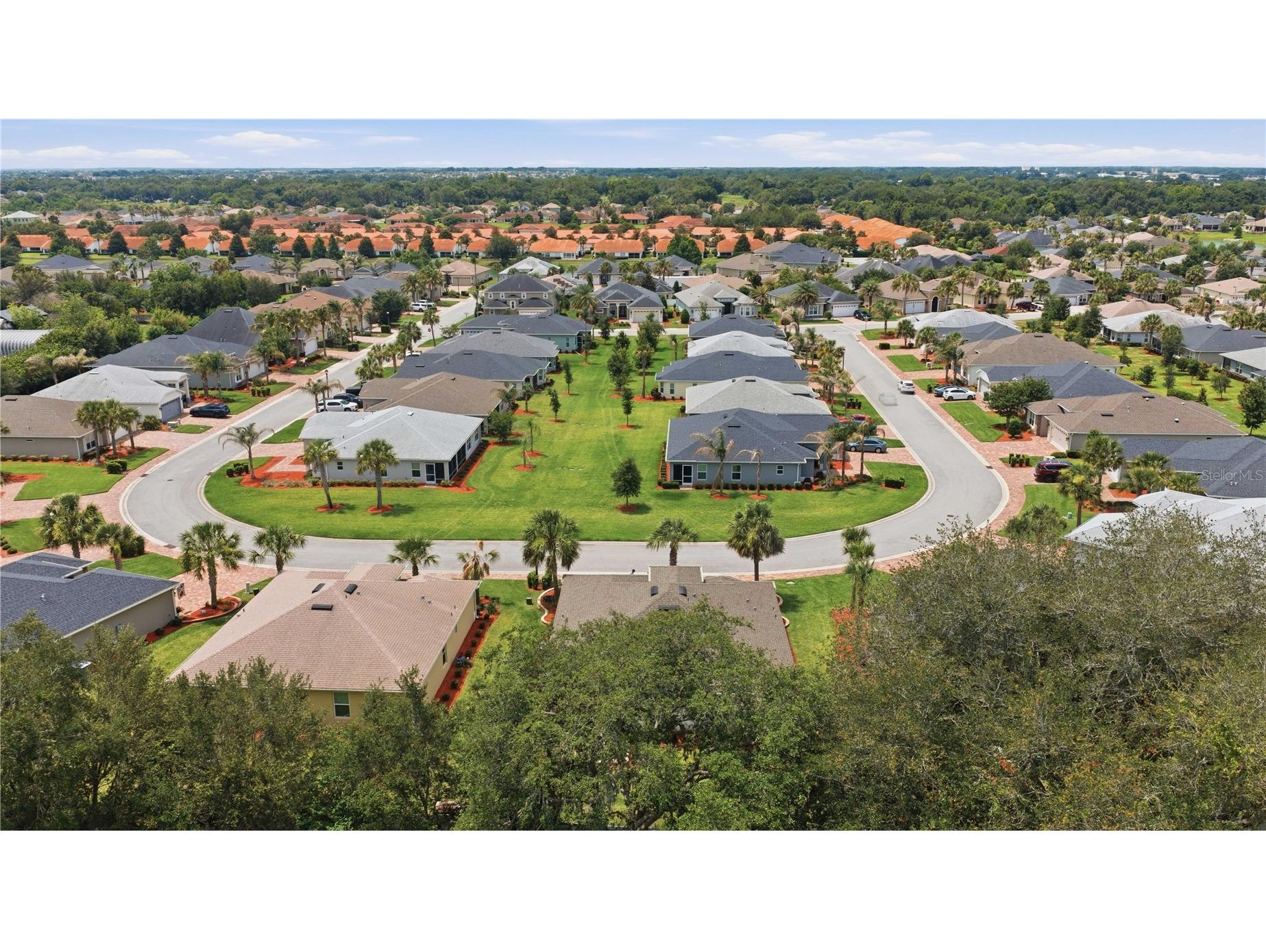10367 Addison Shore Way Oxford FL 34484 OM725939 image33