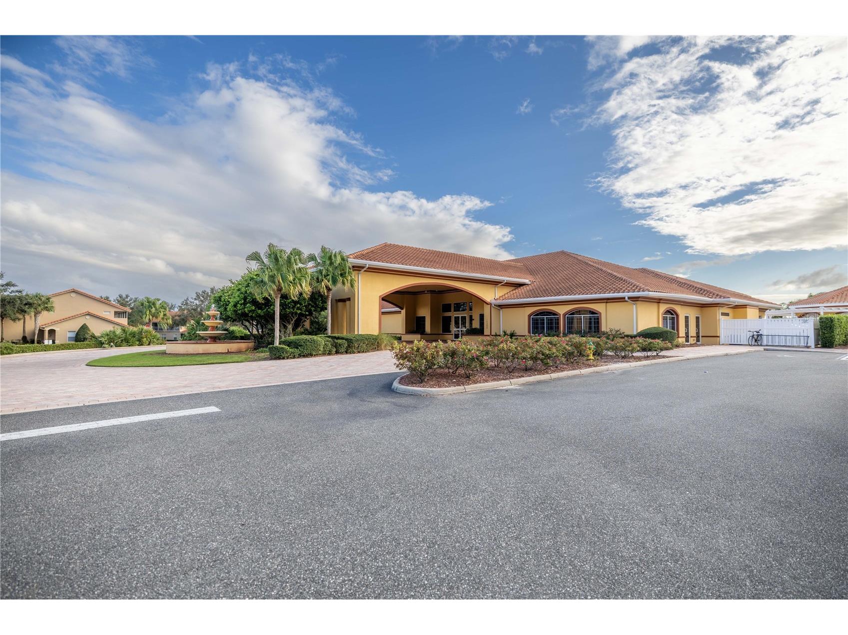 10367 Addison Shore Way Oxford FL 34484 OM725939 image35