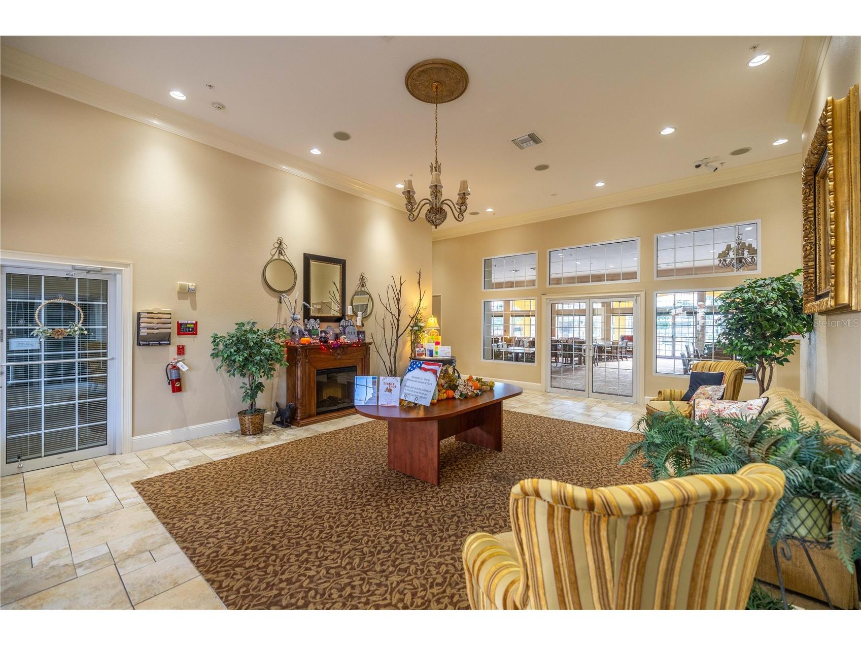 10367 Addison Shore Way Oxford FL 34484 OM725939 image36