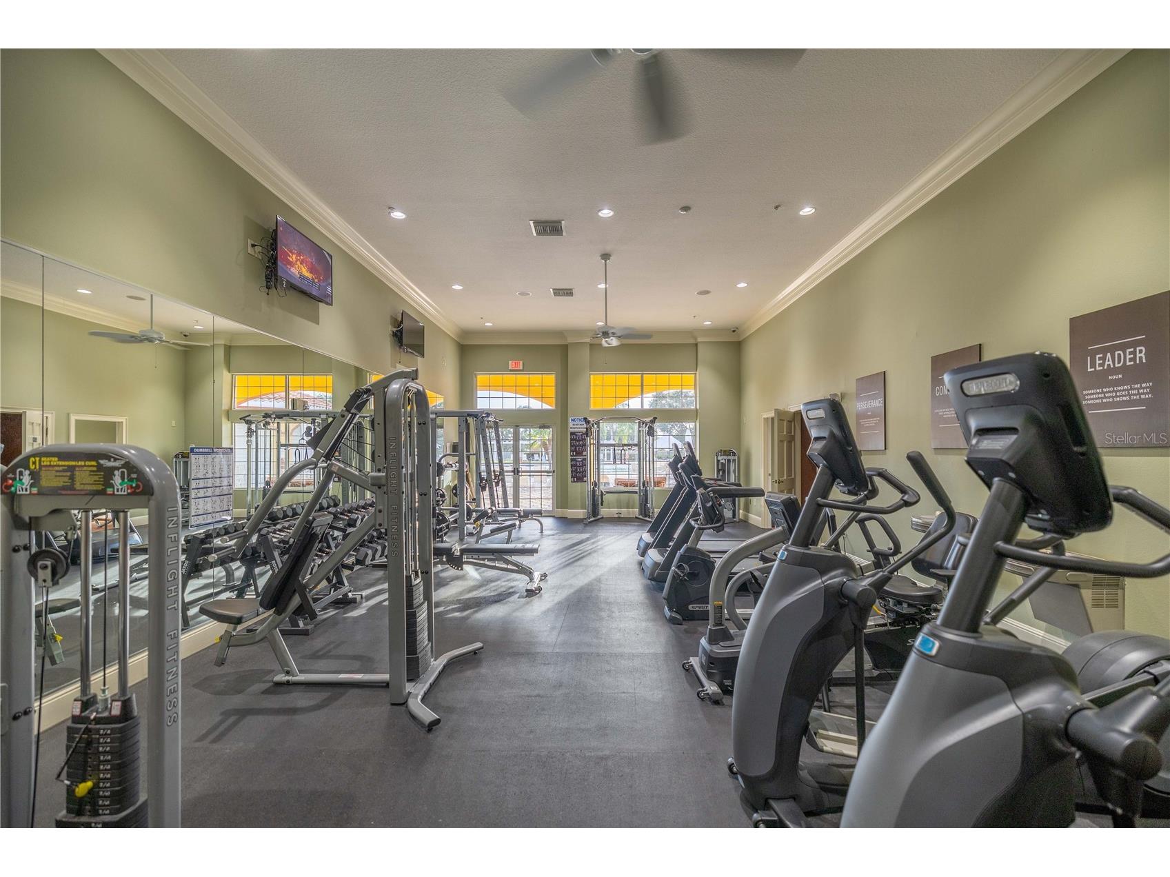 10367 Addison Shore Way Oxford FL 34484 OM725939 image37