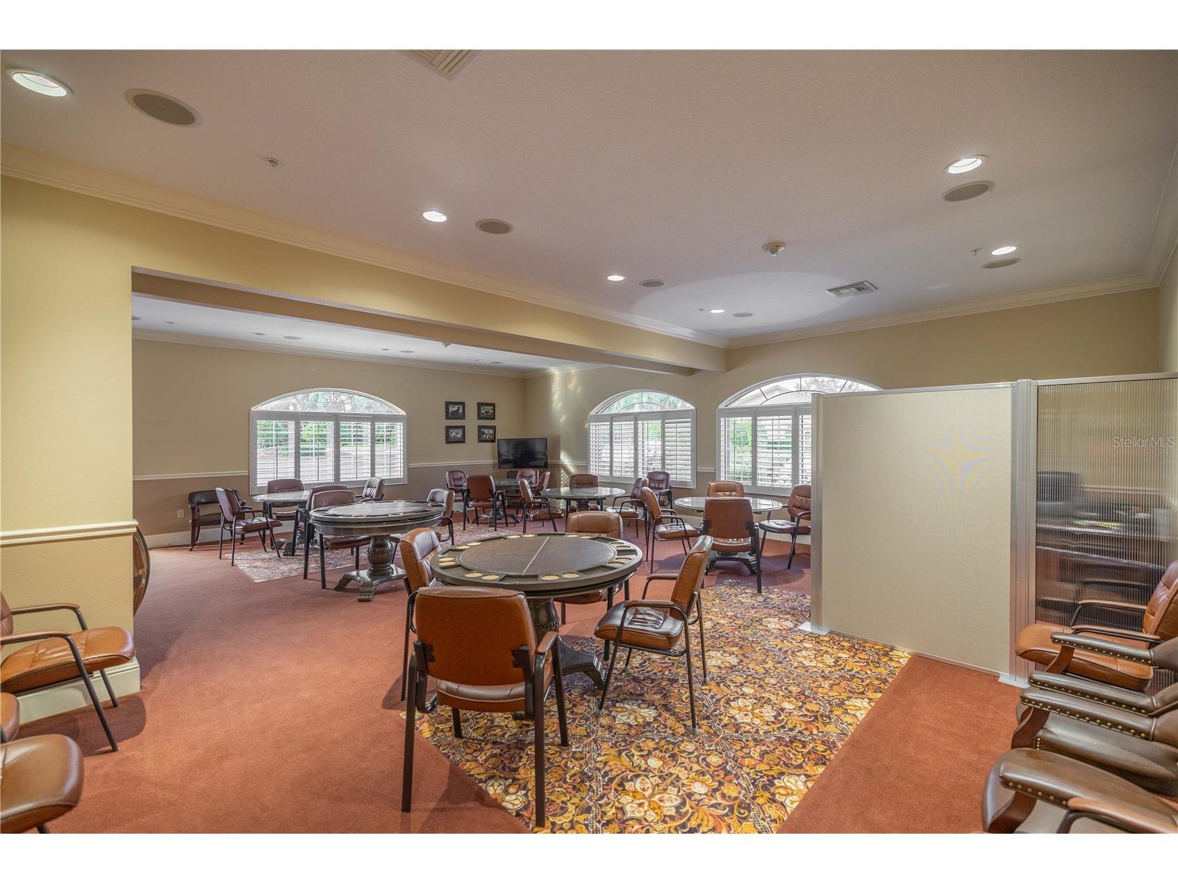 10367 Addison Shore Way Oxford FL 34484 OM725939 image38