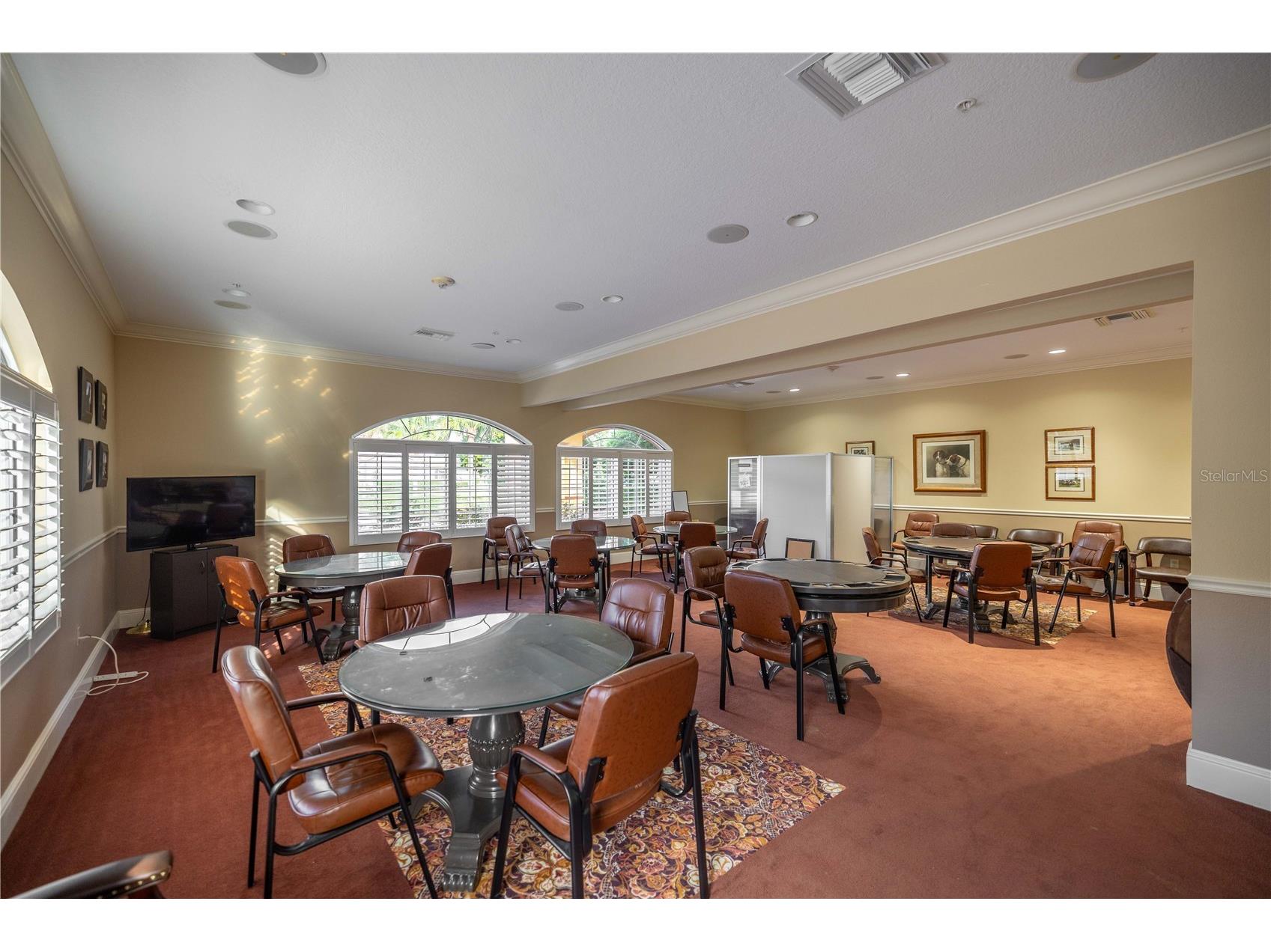 10367 Addison Shore Way Oxford FL 34484 OM725939 image39