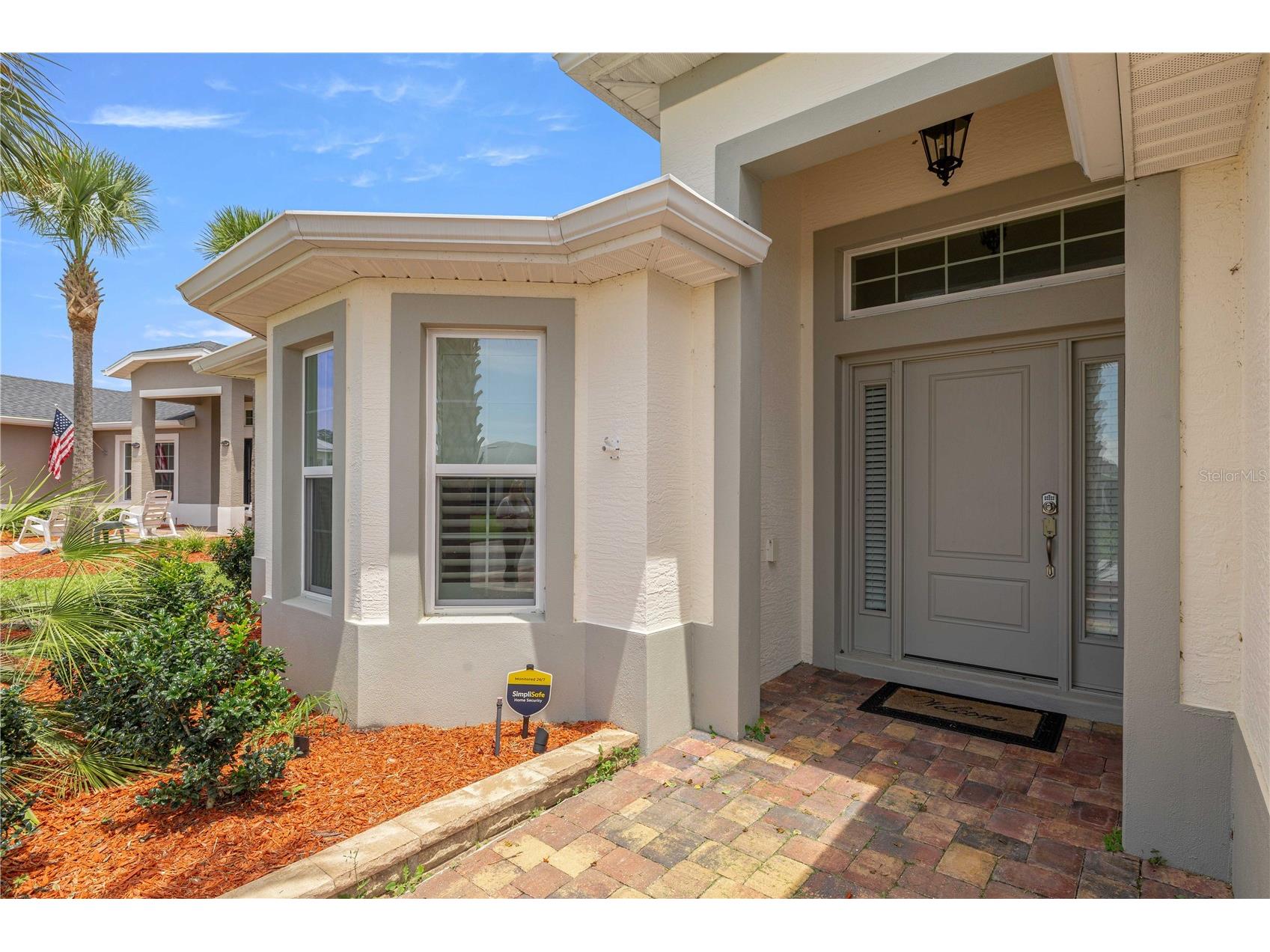 10367 Addison Shore Way Oxford FL 34484 OM725939 image4