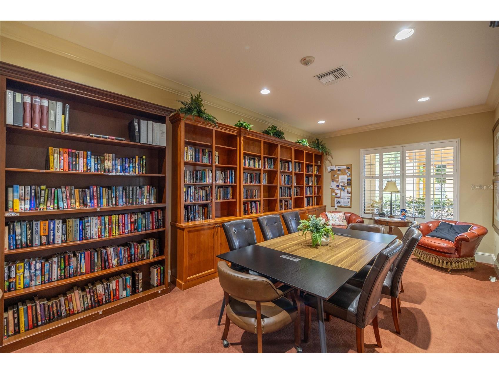 10367 Addison Shore Way Oxford FL 34484 OM725939 image40